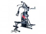 Фитнес станция Sport Style USA Style SS-1515 фото